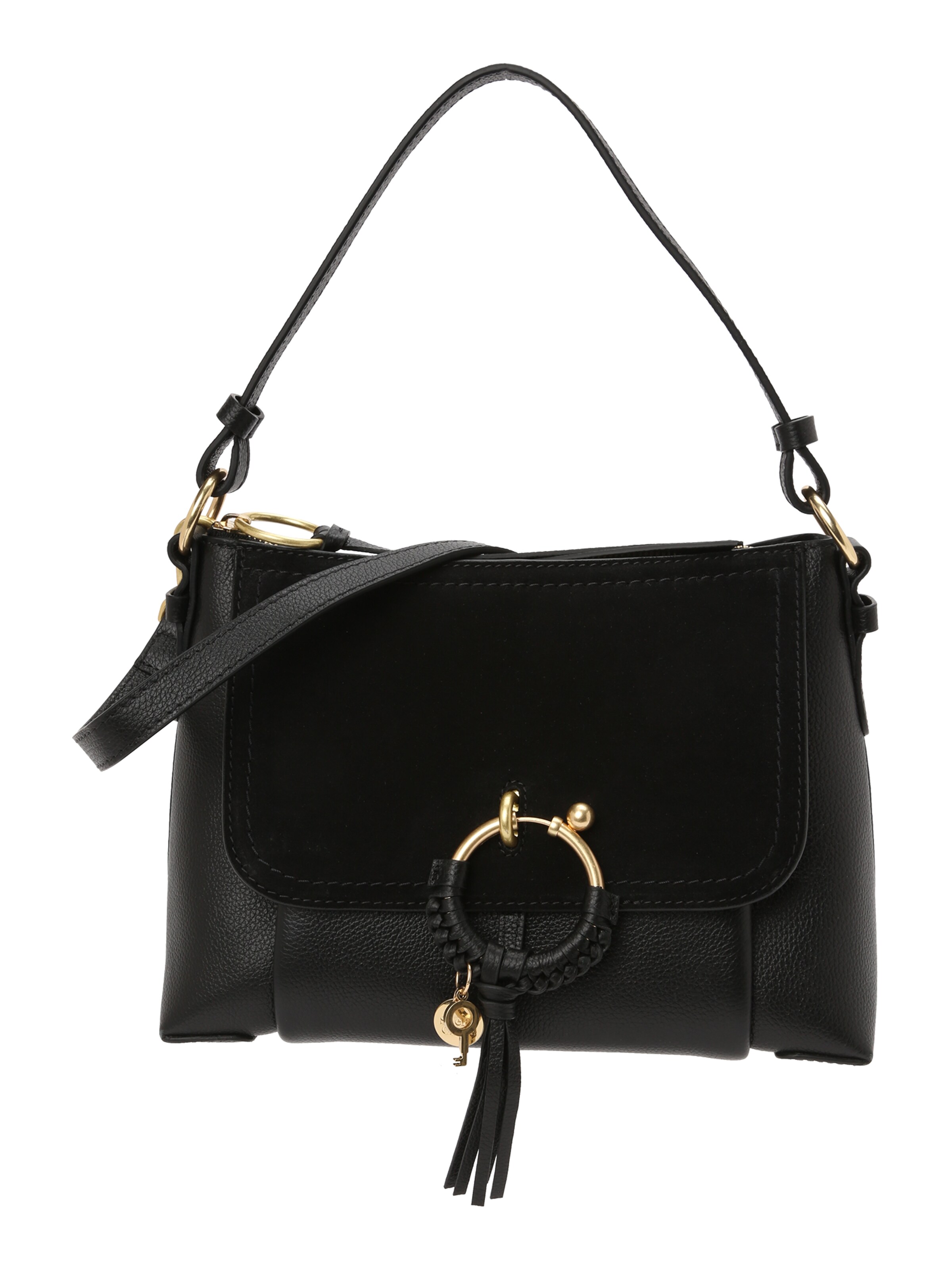 See by chloe handtaschen Clearance